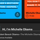 Image for article titled Spotify Is Testing a New Podcasting Tool to Share Quotes in Other Apps